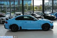 BMW M2 (Seria 2) din 2023 cu 4.539 km - oferta BMW260130 - foto 9