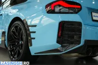 BMW M2 (Seria 2) din 2023 cu 4.539 km - oferta BMW260130 - foto 15
