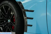 BMW M2 (Seria 2) din 2023 cu 4.539 km - oferta BMW260130 - foto 18