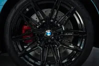 BMW M2 (Seria 2) din 2023 cu 4.539 km - oferta BMW260130 - foto 20
