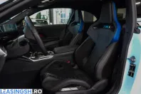 BMW M2 (Seria 2) din 2023 cu 4.539 km - oferta BMW260130 - foto 22