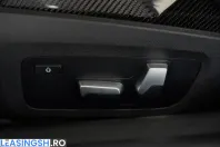 BMW M2 (Seria 2) din 2023 cu 4.539 km - oferta BMW260130 - foto 26