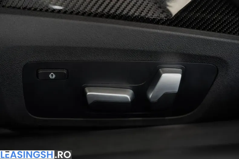 BMW M2 (Seria 2) din 2023 cu 4.539 km - oferta BMW260130 - foto 26