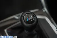 BMW M2 (Seria 2) din 2023 cu 4.539 km - oferta BMW260130 - foto 41