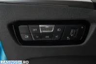 BMW M2 (Seria 2) din 2023 cu 4.539 km - oferta BMW260130 - foto 43