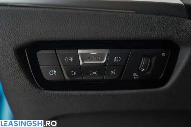 BMW M2 (Seria 2) din 2023 cu 4.539 km - oferta BMW260130 - foto 43