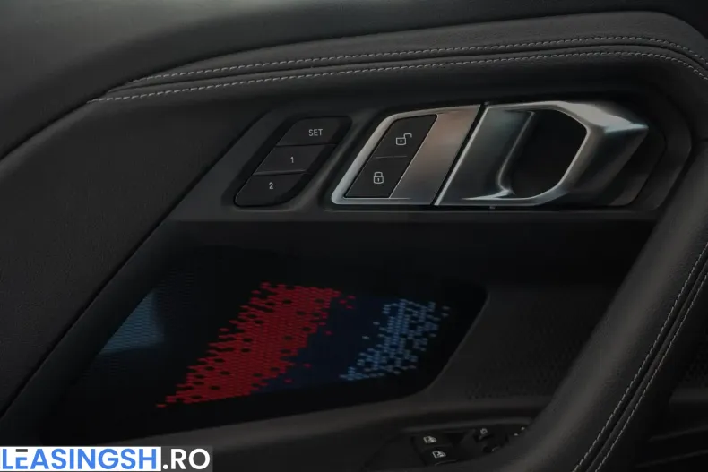BMW M2 (Seria 2) din 2023 cu 4.539 km - oferta BMW260130 - foto 44