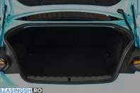 BMW M2 (Seria 2) din 2023 cu 4.539 km - oferta BMW260130 - foto 45