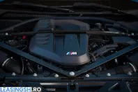 BMW M2 (Seria 2) din 2023 cu 4.539 km - oferta BMW260130 - foto 46