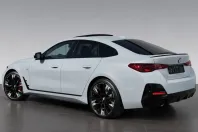 BMW 420 (Seria 4) din 2025 cu 29.890 km - oferta BMW260131 - foto 2