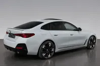 BMW 420 (Seria 4) din 2025 cu 29.890 km - oferta BMW260131 - foto 3