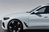 BMW 420 (Seria 4) din 2025 cu 29.890 km - oferta BMW260131 - foto 4