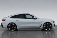 BMW 420 (Seria 4) din 2025 cu 29.890 km - oferta BMW260131 - foto 6