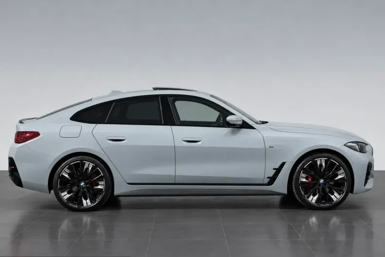 BMW 420 (Seria 4) din 2025 cu 29.890 km - oferta BMW260131 - foto 6