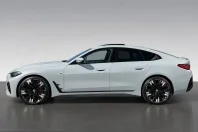 BMW 420 (Seria 4) din 2025 cu 29.890 km - oferta BMW260131 - foto 7