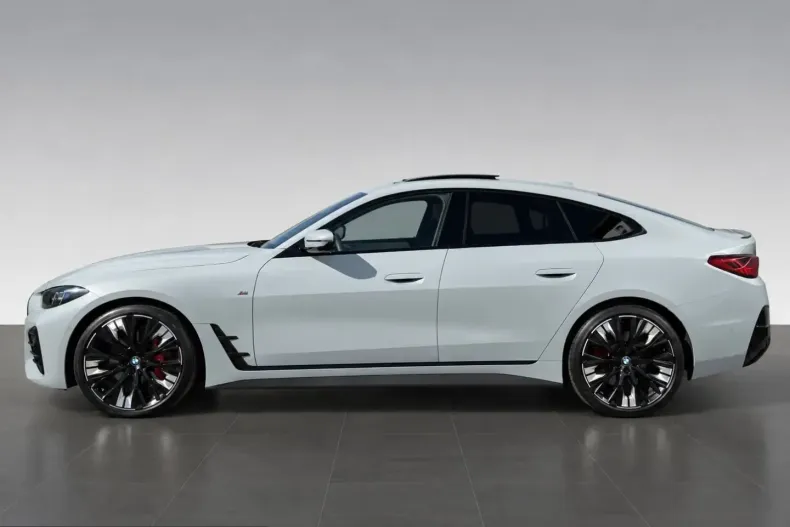 BMW 420 (Seria 4) din 2025 cu 29.890 km - oferta BMW260131 - foto 7