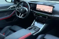 BMW 420 (Seria 4) din 2025 cu 29.890 km - oferta BMW260131 - foto 9