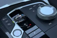 BMW 420 (Seria 4) din 2025 cu 29.890 km - oferta BMW260131 - foto 12
