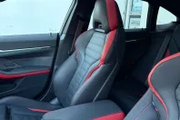 BMW 420 (Seria 4) din 2025 cu 29.890 km - oferta BMW260131 - foto 15