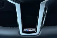 BMW 420 (Seria 4) din 2025 cu 29.890 km - oferta BMW260131 - foto 16