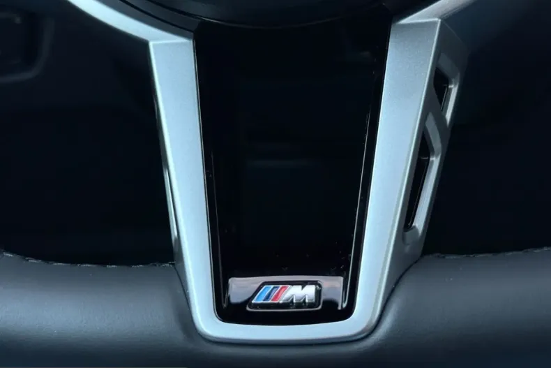 BMW 420 (Seria 4) din 2025 cu 29.890 km - oferta BMW260131 - foto 16