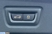BMW 420 (Seria 4) din 2025 cu 29.890 km - oferta BMW260131 - foto 18