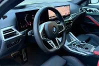 BMW 420 (Seria 4) din 2025 cu 29.890 km - oferta BMW260131 - foto 20