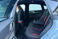 BMW 420 (Seria 4) din 2025 cu 29.890 km - oferta BMW260131 - foto 22