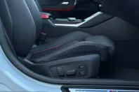 BMW 420 (Seria 4) din 2025 cu 29.890 km - oferta BMW260131 - foto 28
