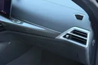 BMW 420 (Seria 4) din 2025 cu 29.890 km - oferta BMW260131 - foto 30