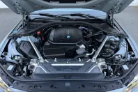BMW 420 (Seria 4) din 2025 cu 29.890 km - oferta BMW260131 - foto 32