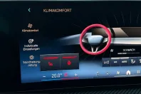 BMW 420 (Seria 4) din 2025 cu 29.890 km - oferta BMW260131 - foto 42