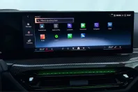 BMW 420 (Seria 4) din 2025 cu 29.890 km - oferta BMW260131 - foto 43