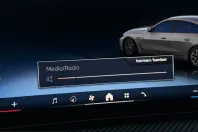 BMW 420 (Seria 4) din 2025 cu 29.890 km - oferta BMW260131 - foto 48