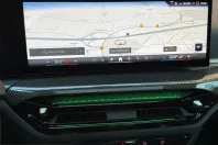 BMW 420 (Seria 4) din 2025 cu 29.890 km - oferta BMW260131 - foto 50