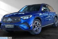 Mercedes-Benz GLC 200 (Clasa GLC) din 2025 cu 21.760 km - oferta MER260132 - foto 1