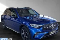 Mercedes-Benz GLC 200 (Clasa GLC) din 2025 cu 21.760 km - oferta MER260132 - foto 2