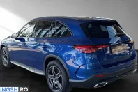 Mercedes-Benz GLC 200 (Clasa GLC) din 2025 cu 21.760 km - oferta MER260132 - foto 3