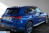 Mercedes-Benz GLC 200 (Clasa GLC) din 2025 cu 21.760 km - oferta MER260132 - foto 4