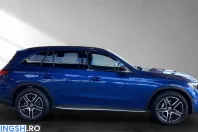 Mercedes-Benz GLC 200 (Clasa GLC) din 2025 cu 21.760 km - oferta MER260132 - foto 5