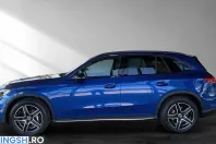 Mercedes-Benz GLC 200 (Clasa GLC) din 2025 cu 21.760 km - oferta MER260132 - foto 6
