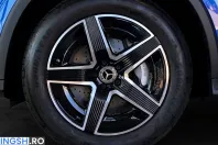 Mercedes-Benz GLC 200 (Clasa GLC) din 2025 cu 21.760 km - oferta MER260132 - foto 7