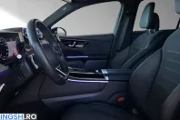 Mercedes-Benz GLC 200 (Clasa GLC) din 2025 cu 21.760 km - oferta MER260132 - foto 9