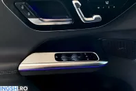 Mercedes-Benz GLC 200 (Clasa GLC) din 2025 cu 21.760 km - oferta MER260132 - foto 13