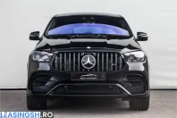 Mercedes-Benz GLE 63 AMG (Clasa GLE) din 2024 cu 27.296 km - oferta MER260133 - foto 3