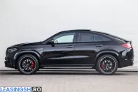 Mercedes-Benz GLE 63 AMG (Clasa GLE) din 2024 cu 27.296 km - oferta MER260133 - foto 4