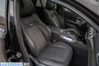 Mercedes-Benz GLE 63 AMG (Clasa GLE) din 2024 cu 27.296 km - oferta MER260133 - foto 8