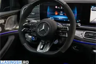 Mercedes-Benz GLE 63 AMG (Clasa GLE) din 2024 cu 27.296 km - oferta MER260133 - foto 13