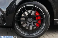 Mercedes-Benz GLE 63 AMG (Clasa GLE) din 2024 cu 27.296 km - oferta MER260133 - foto 15