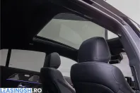 Mercedes-Benz GLE 63 AMG (Clasa GLE) din 2024 cu 27.296 km - oferta MER260133 - foto 17
